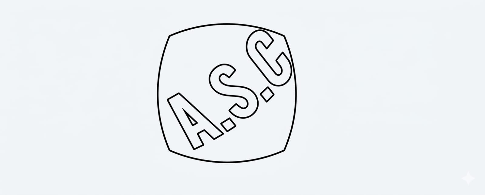 Abhishek Sir Classes Logo